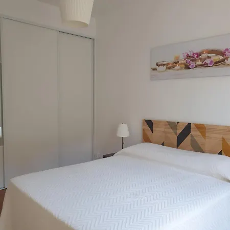 Ptit Savoy Сен-Нектер